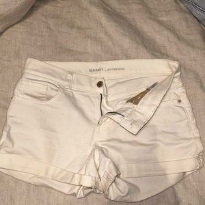 Shorts Bundle or one by one (will adjust price)
